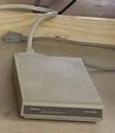 Miniatura wersji z 9 sie 2006, 06:50