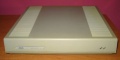 Miniatura wersji z 14 maj 2006, 01:18