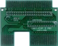 Miniatura wersji z 23 sty 2006, 22:08