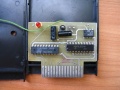 Miniatura wersji z 23 lip 2005, 07:38
