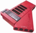 Miniatura wersji z 30 paź 2006, 22:04