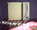 Miniatura wersji z 3 sty 2007, 11:48