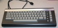 Miniatura wersji z 6 sty 2005, 19:55