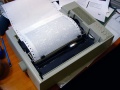 Miniatura wersji z 6 lut 2006, 20:23