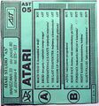 Miniatura wersji z 20 lut 2010, 20:12