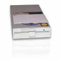 Miniatura wersji z 24 gru 2005, 01:40