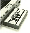 Miniatura wersji z 9 lip 2009, 19:57