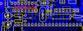Miniatura wersji z 26 kwi 2005, 19:18