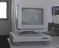 Miniatura wersji z 14 gru 2004, 22:58