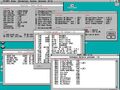 Miniatura wersji z 2 sty 2010, 02:24
