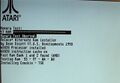 Miniatura wersji z 30 sty 2007, 00:49