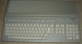 Miniatura wersji z 2 lut 2006, 21:49