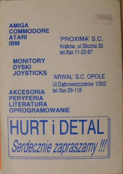 Plik:OpisyGierAjasoftBack.jpg
