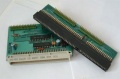 Miniatura wersji z 10 lut 2006, 23:02