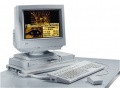 Miniatura wersji z 15 lut 2006, 16:30