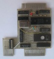 Miniatura wersji z 11 kwi 2012, 09:41