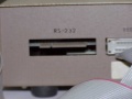 Miniatura wersji z 21 wrz 2005, 09:17