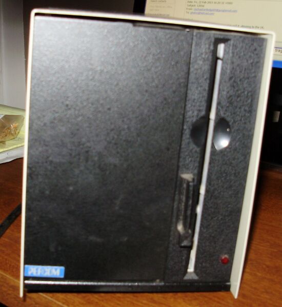 Plik:Percom1 AT88SD1.JPG