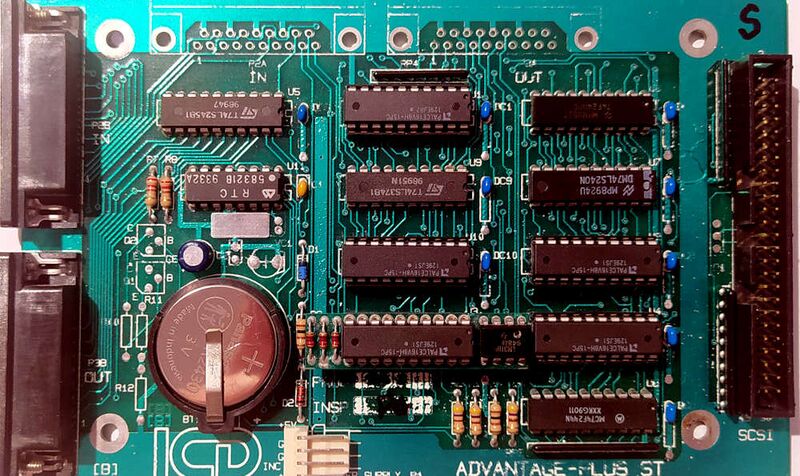 Plik:Adscsi patch.jpg