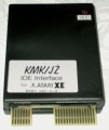 Miniatura wersji z 15 wrz 2005, 18:34
