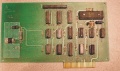 Miniatura wersji z 14 mar 2005, 19:29