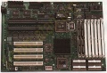 Miniatura wersji z 9 mar 2006, 18:24