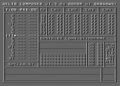 Miniatura wersji z 3 lut 2009, 19:50