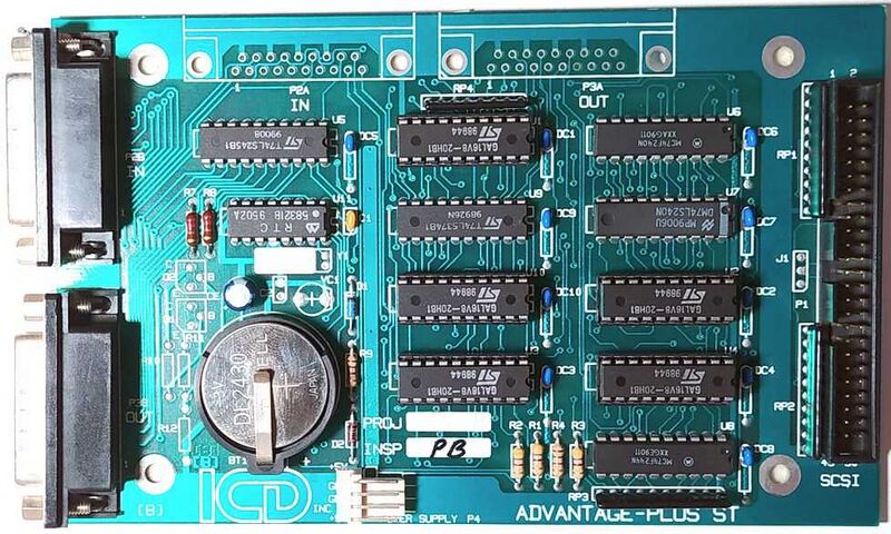 Plik:ICD AdvPlus.jpg