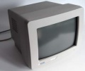 Miniatura wersji z 24 paź 2006, 06:10