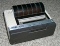 Miniatura wersji z 25 wrz 2005, 11:42
