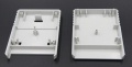 Miniatura wersji z 11 lut 2020, 12:07