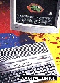 Miniatura wersji z 15 lut 2006, 16:56
