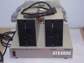 Miniatura wersji z 21 wrz 2005, 09:18