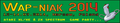 Miniatura wersji z 20 wrz 2014, 22:57
