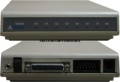 Miniatura wersji z 2 lut 2006, 22:03