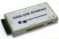 Miniatura wersji z 15 wrz 2005, 18:54