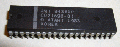Miniatura wersji z 30 gru 2004, 12:34