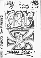Miniatura wersji z 11 paź 2005, 01:11