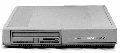 Miniatura wersji z 5 paź 2005, 19:08