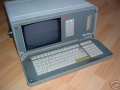 Miniatura wersji z 8 lut 2006, 15:52