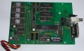 Miniatura wersji z 7 sty 2011, 17:34