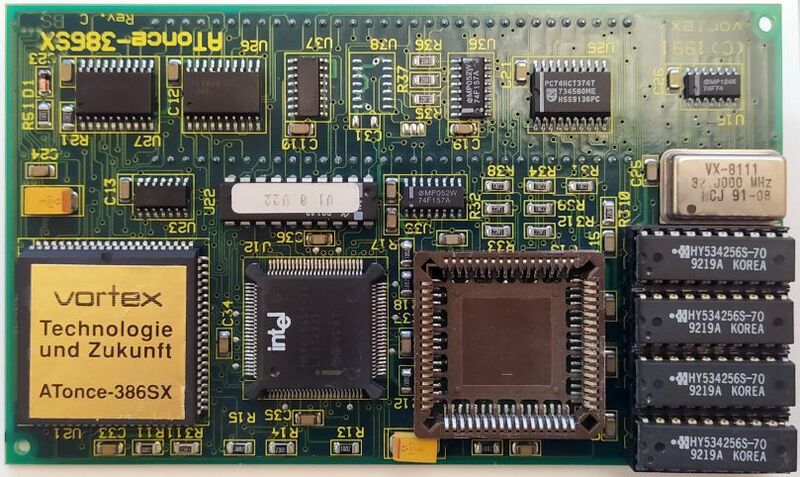 Plik:DIP 386sx top.jpg