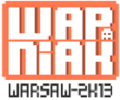 Miniatura wersji z 17 paź 2013, 22:31