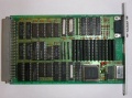 Miniatura wersji z 8 paź 2005, 19:47