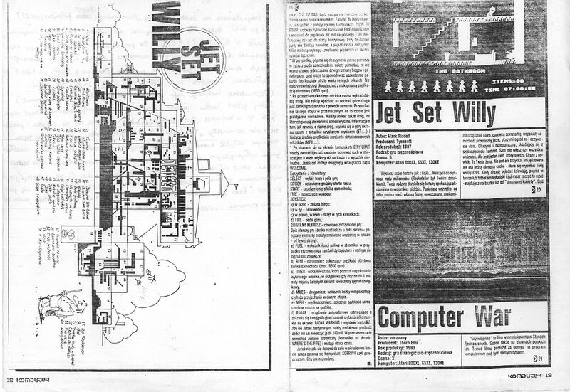 Plik:JSW-mapa.jpg