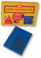 Miniatura wersji z 25 wrz 2005, 12:59