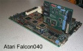 Miniatura wersji z 21 sty 2006, 10:51