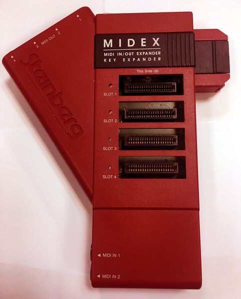 Plik:MidexPlus.jpg
