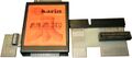 Miniatura wersji z 28 sty 2009, 18:07