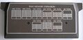Miniatura wersji z 12 kwi 2010, 19:17
